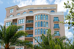 Fort Lauderdale real estate accounting