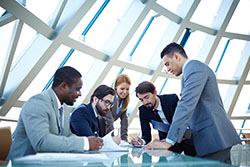 Fort Lauderdale accounting services