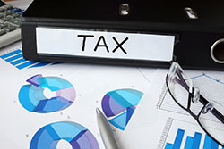Fort Lauderdale tax planning services